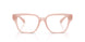 4267 - Pink