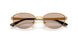 001/3 - Gold - Light Brown