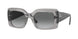 Vogue Eyewear 5481S Sunglasses