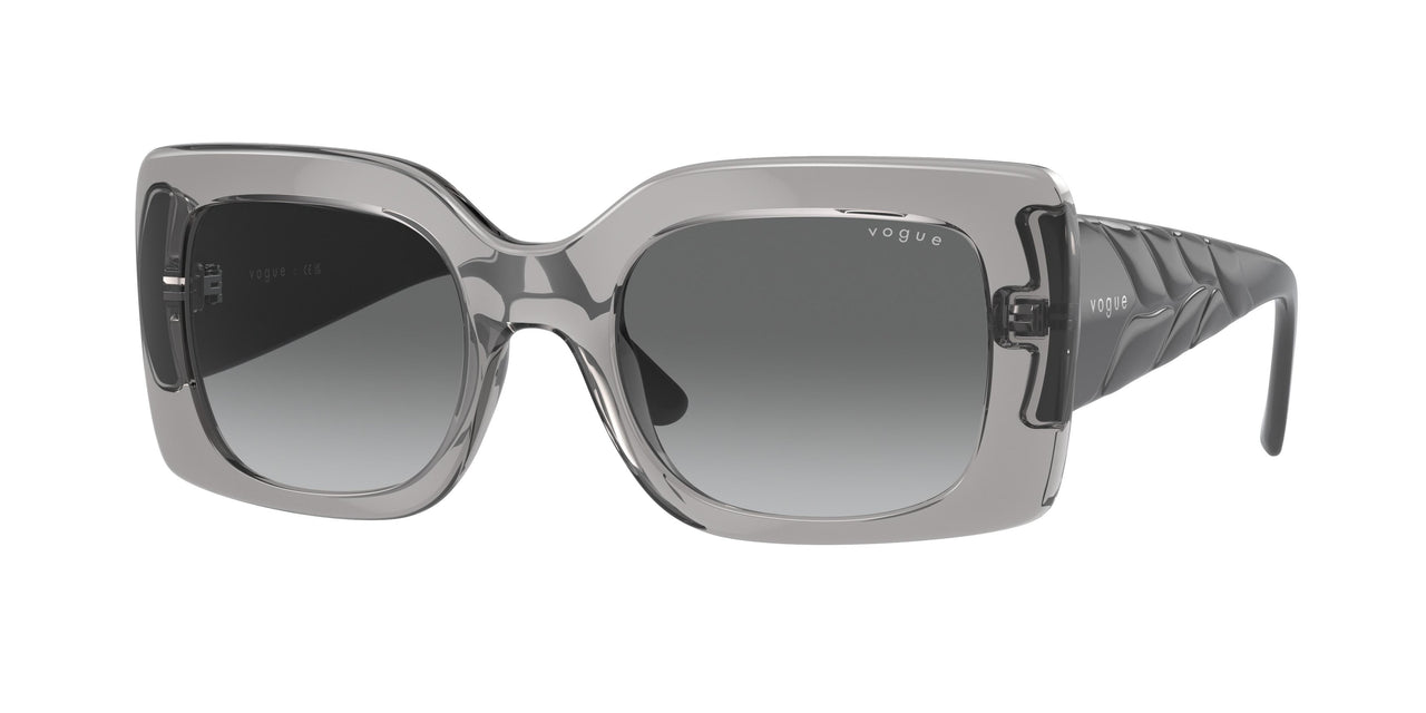 272611 - Grey - Gradient Grey