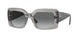 272611 - Grey - Gradient Grey