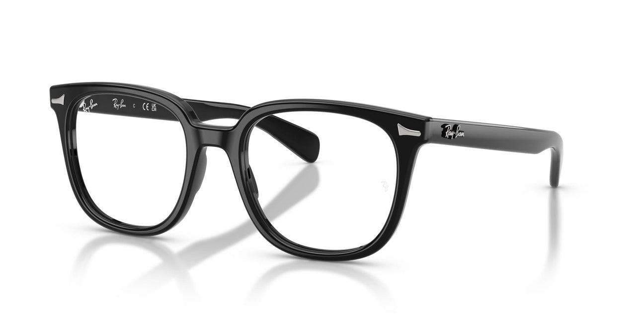Ray-Ban Brunel Ii 5535F Eyeglasses