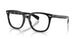 Ray-Ban Brunel Ii 5535F Eyeglasses