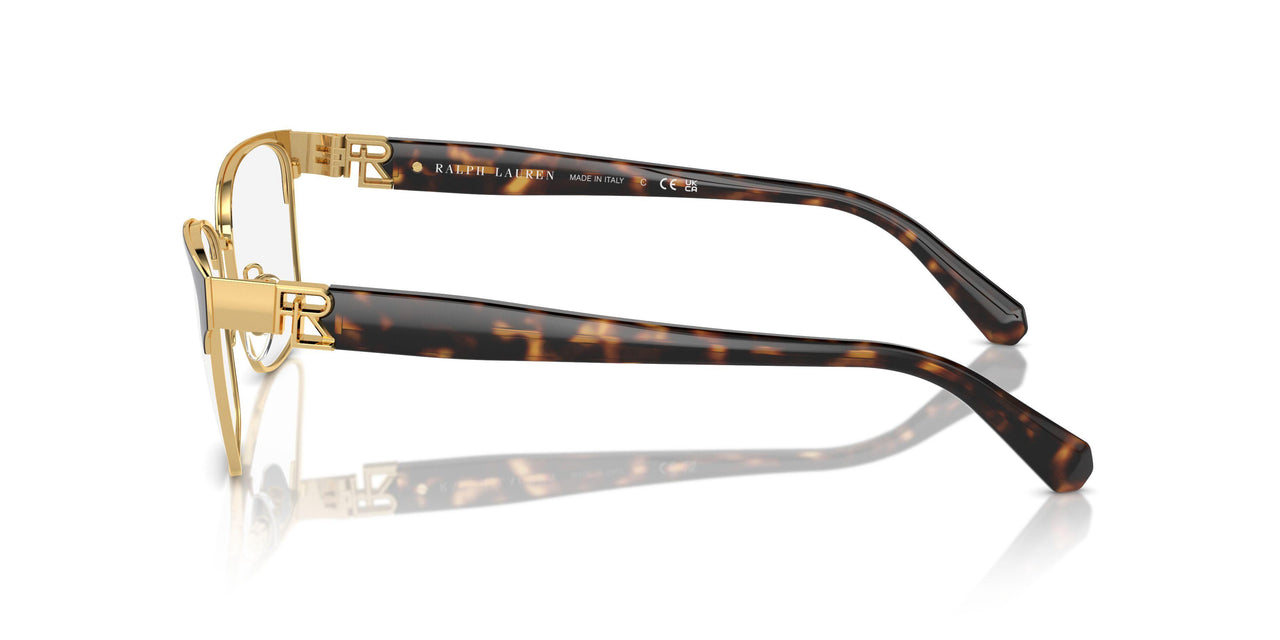 9472 - Gold