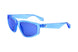 90X - SHINY BLUE