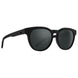 SpyOptic 670000 Sunglasses