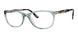 Liz Claiborne L477 Eyeglasses