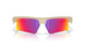 953405 - Brown - Prizm Road