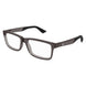 003 - Grey - Transparent