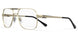 Elasta E3222 Eyeglasses