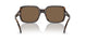 502673 - Havana - Dark Brown