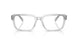 6250 - Transparent