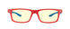 11813 - Spider-man - Amber Neutral-Focus