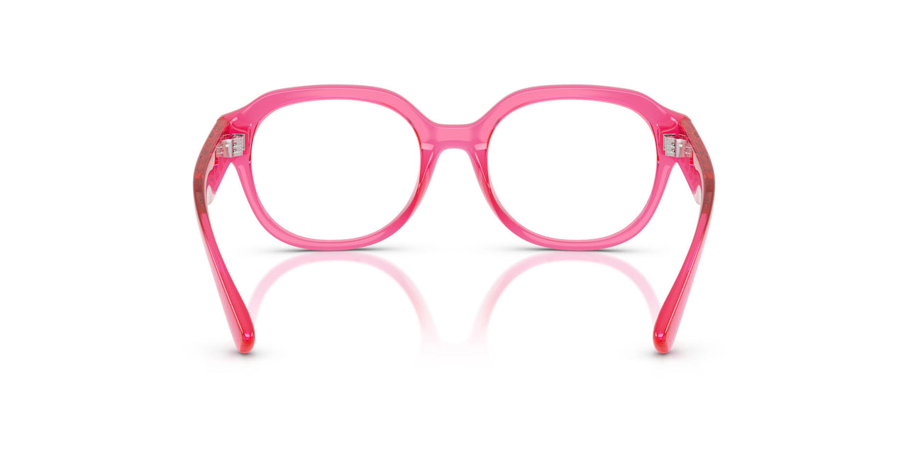 3450 - Pink