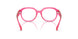 3450 - Pink