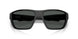 501/87 - Black - Grey
