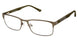 Aeropostale AERO3005 Eyeglasses