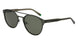 Lacoste L263S Sunglasses