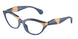 Alain Mikli 3529 Eyeglasses