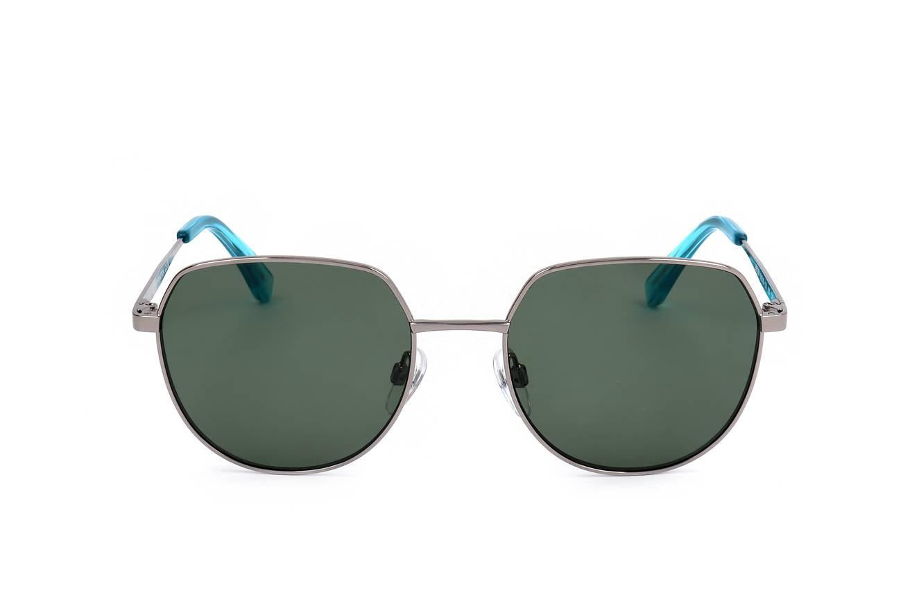 United Colors of Benetton Eyewear | DesignerOptics.com United Colors of Benetton Eyewear | DesignerOptics.com