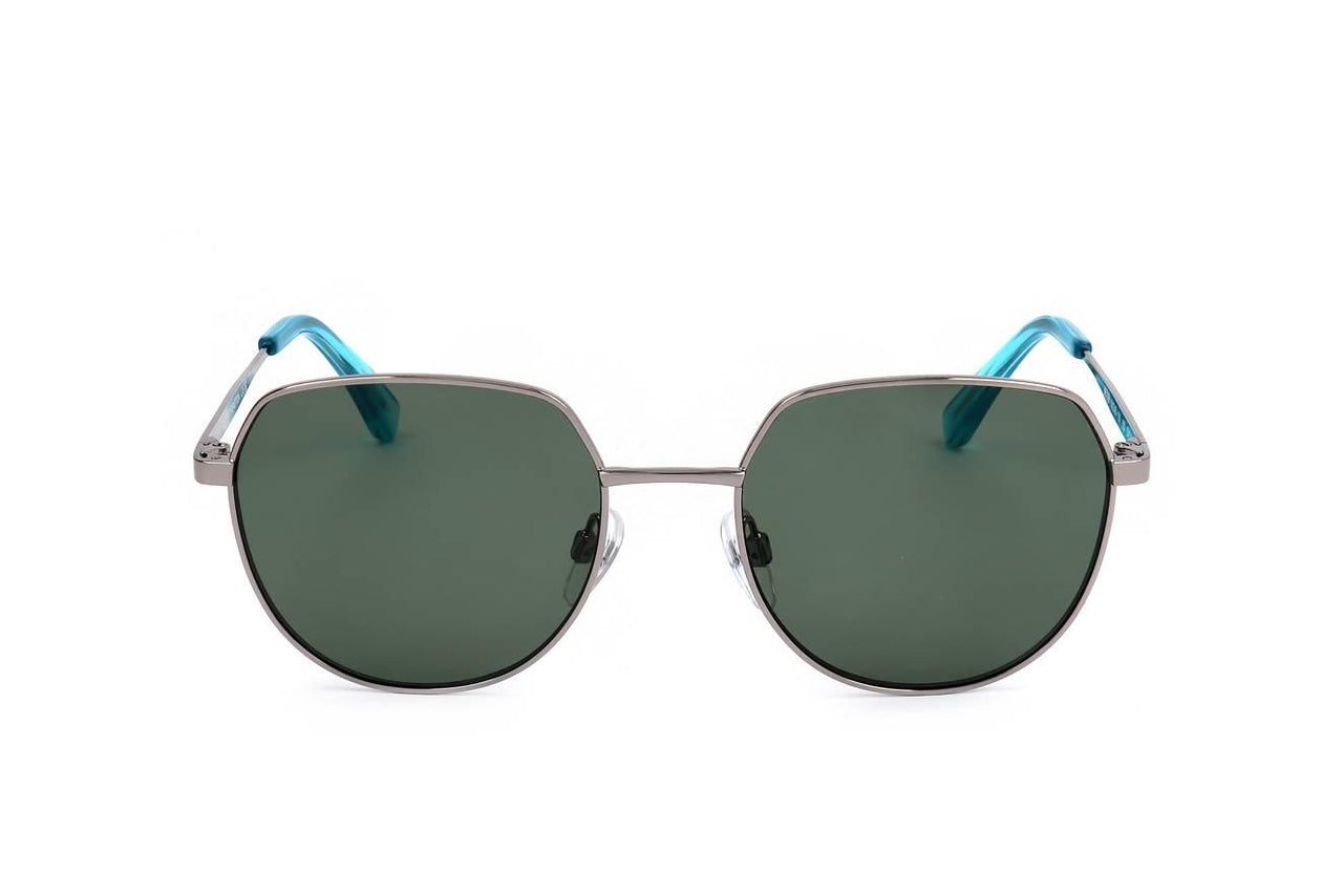 Benetton BE7029 Sunglasses