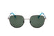 Benetton BE7029 Sunglasses