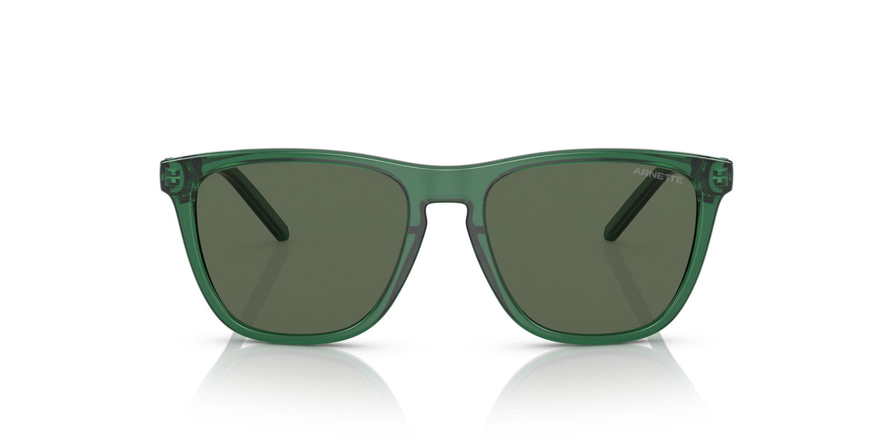 283371 - Green - Dark Green