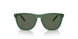 283371 - Green - Dark Green