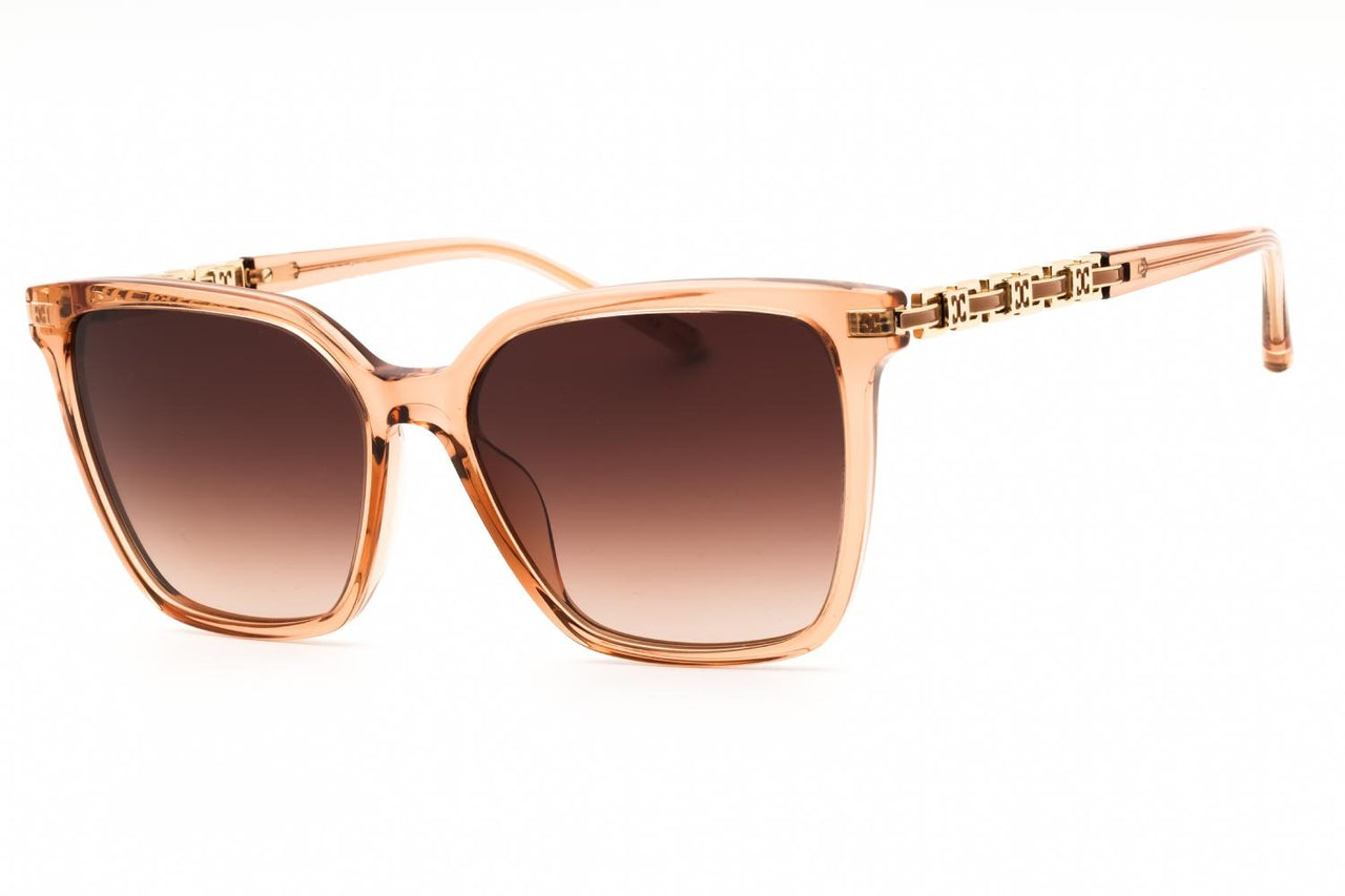 Escada SESD96 Sunglasses