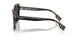 405587 - Black - Dark Grey