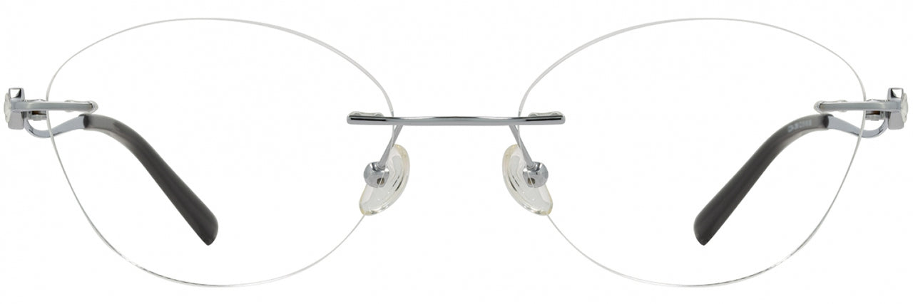 Cote DAzur CDA286 Eyeglasses