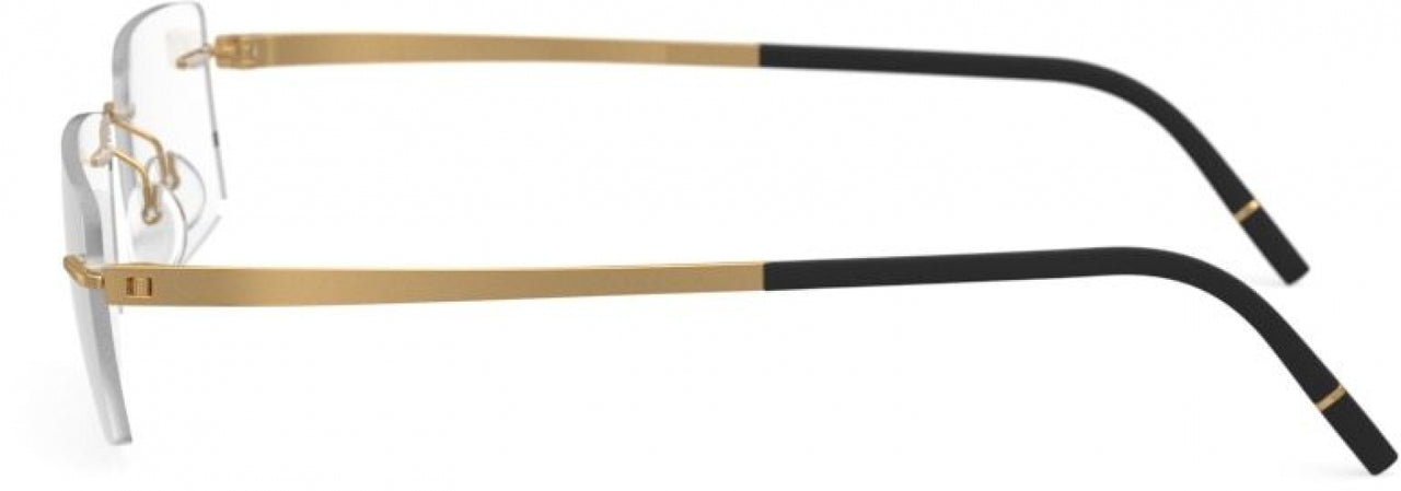 7520 - gold