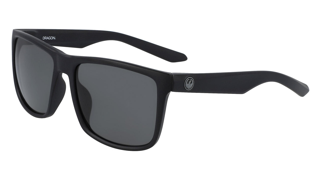 Dragon DR MERIDIEN LL N Sunglasses