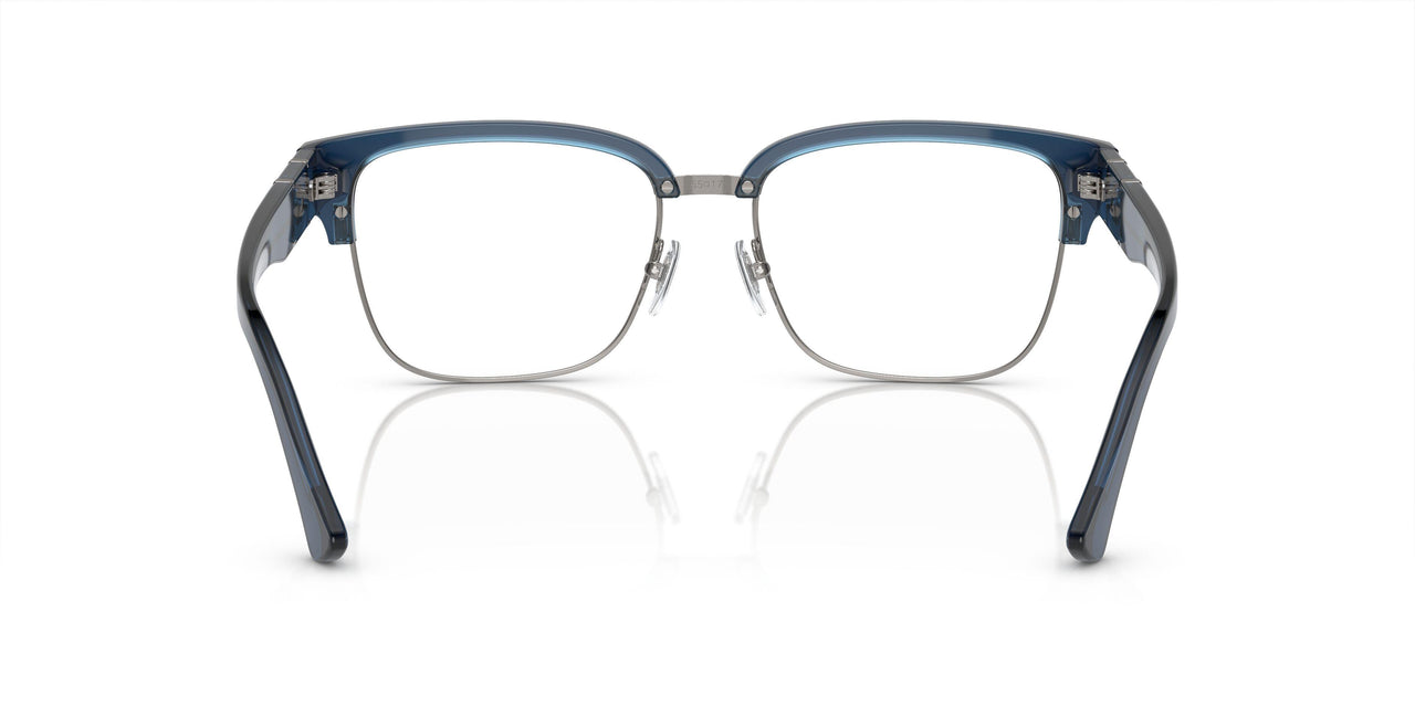 5292 - Blue