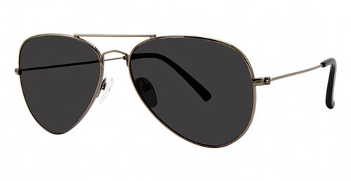 MODZ SUNZ NEWPORT Sunglasses