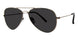 Modz Sunz NEWPORT Sunglasses