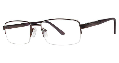 MODERN TIMES RALLY Eyeglasses