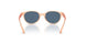 717080 - Orange - Dark Blue