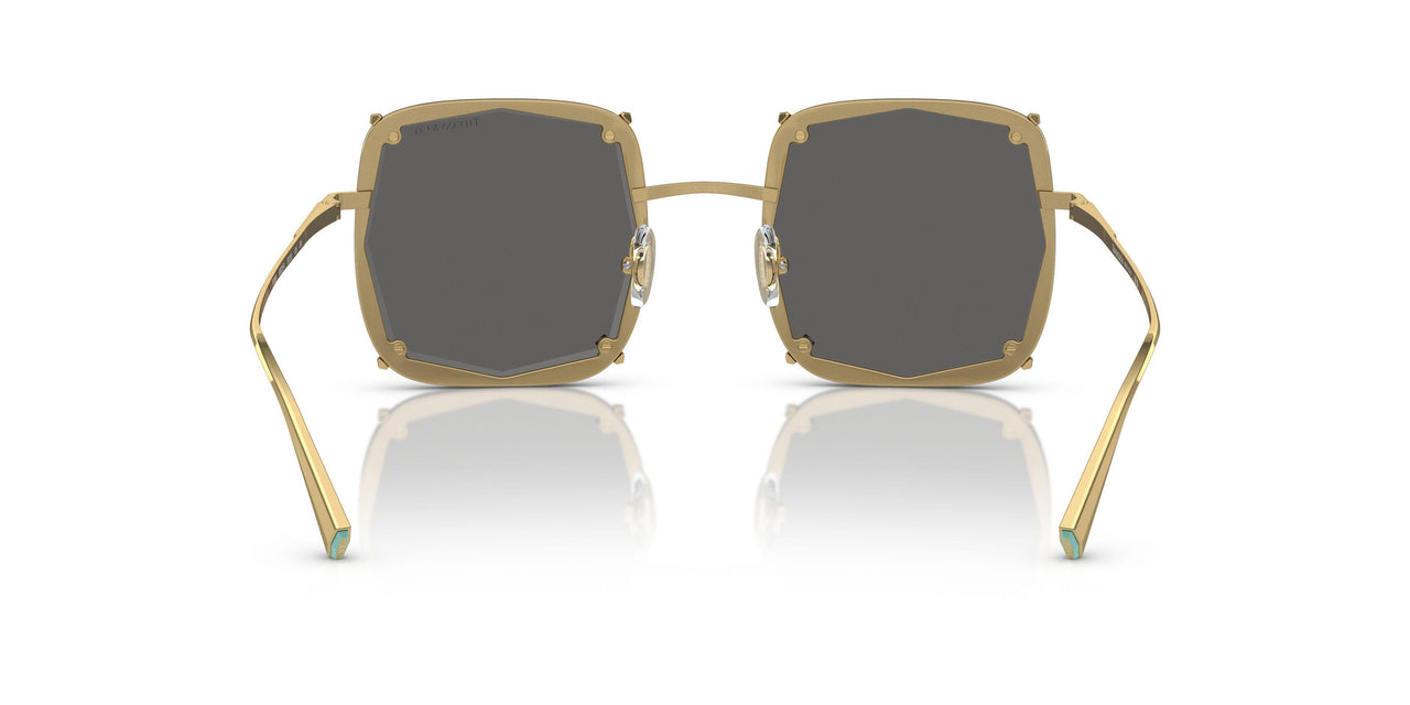 6002S4 - Gold - Dark Grey
