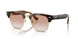 Ray-Ban Meta Ray-ban Meta Audio Clubmaster 7004