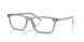 Prada D13V Eyeglasses