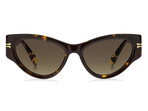 Marc Jacobs MJ1045 Sunglasses