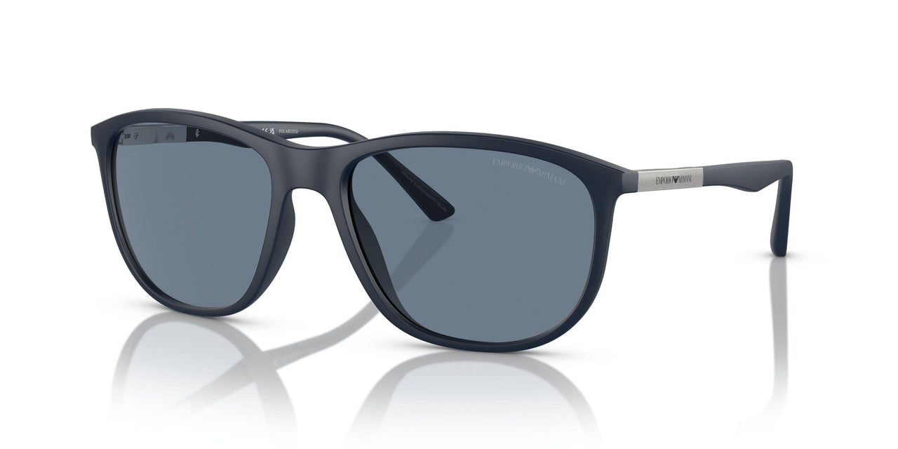 50882V - Blue - Dark Blue Polarized