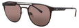601 - Matte Burgundy - Brown