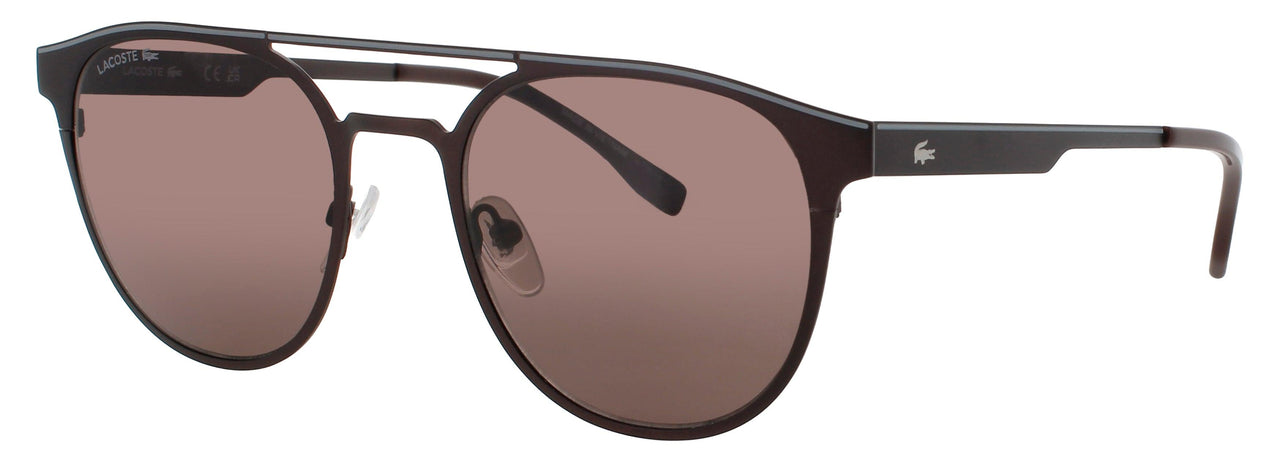 Lacoste L275S Sunglasses