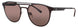 Lacoste L275S Sunglasses