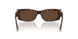 80153G - Tortoise - Light Brown