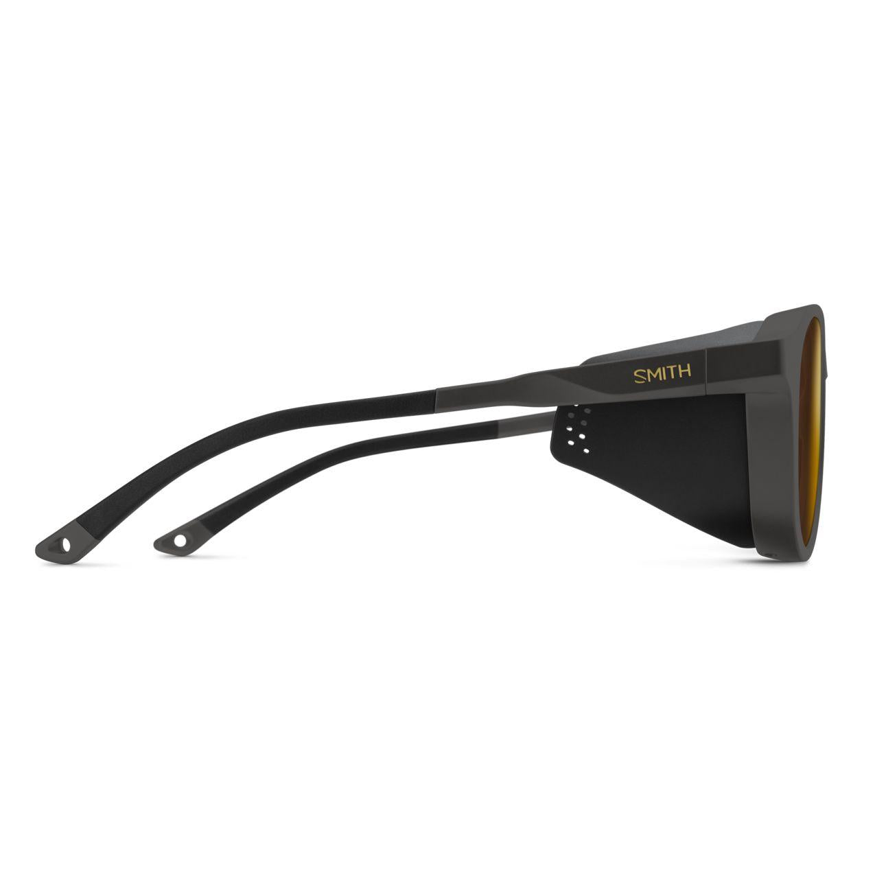 206728HGC53GH - Chromapop Glacier Photochromic Copper Opal Mirror