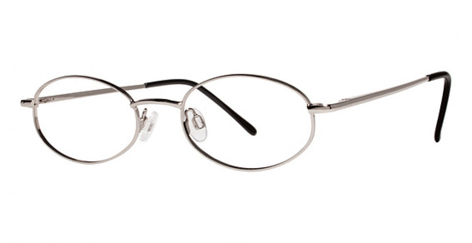 Modern Metals DYNAMITE Eyeglasses