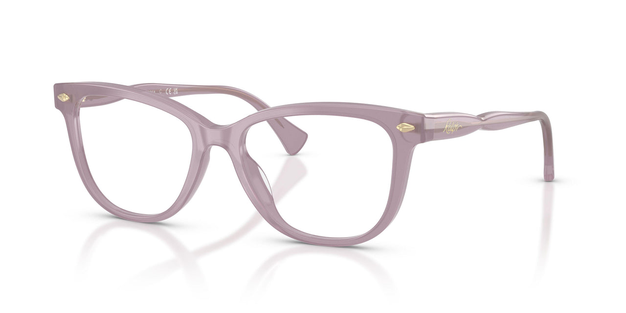 6238 - Violet
